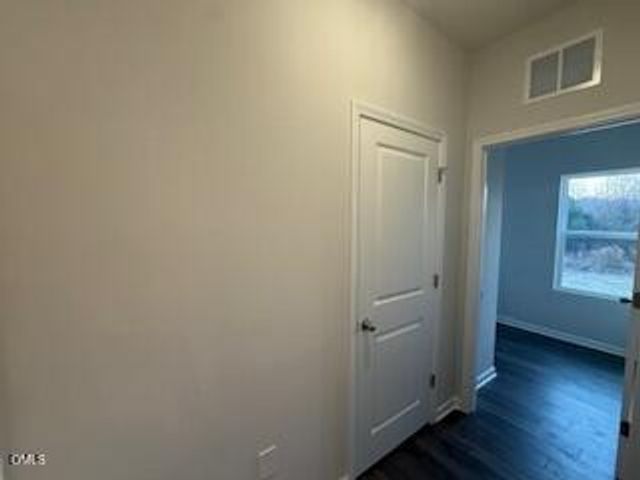 59 Stout Landing, Dunn, NC 28334