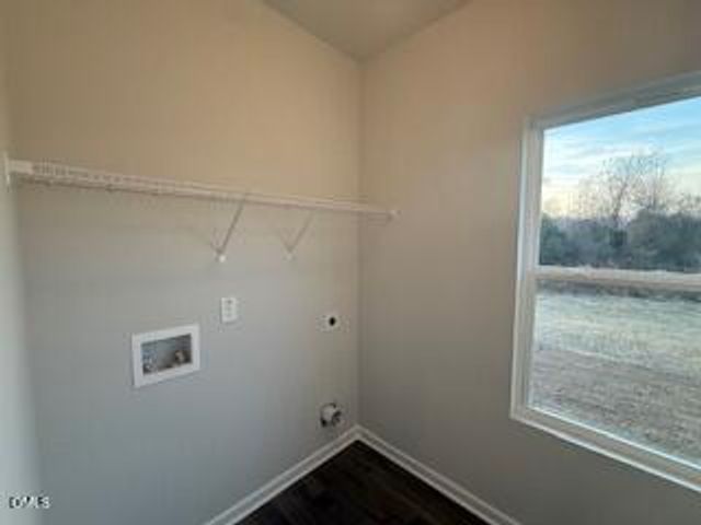 59 Stout Landing, Dunn, NC 28334