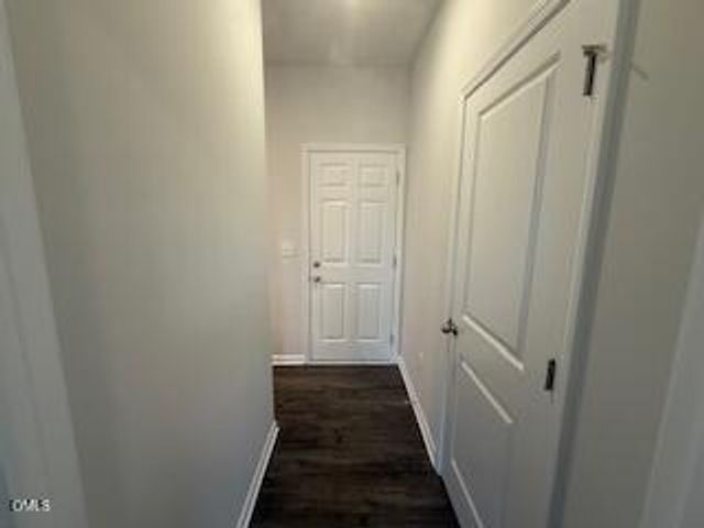 59 Stout Landing, Dunn, NC 28334