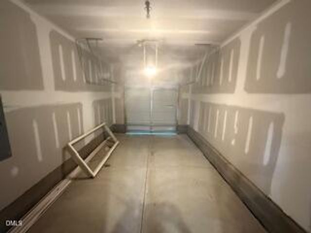 59 Stout Landing, Dunn, NC 28334