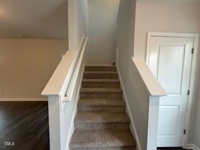 59 Stout Landing, Dunn, NC 28334