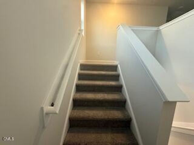 59 Stout Landing, Dunn, NC 28334