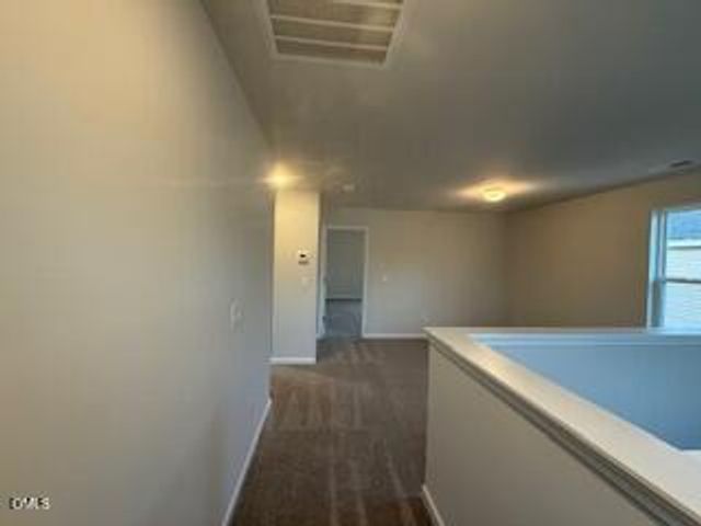 59 Stout Landing, Dunn, NC 28334