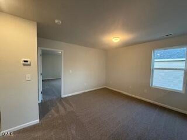 59 Stout Landing, Dunn, NC 28334