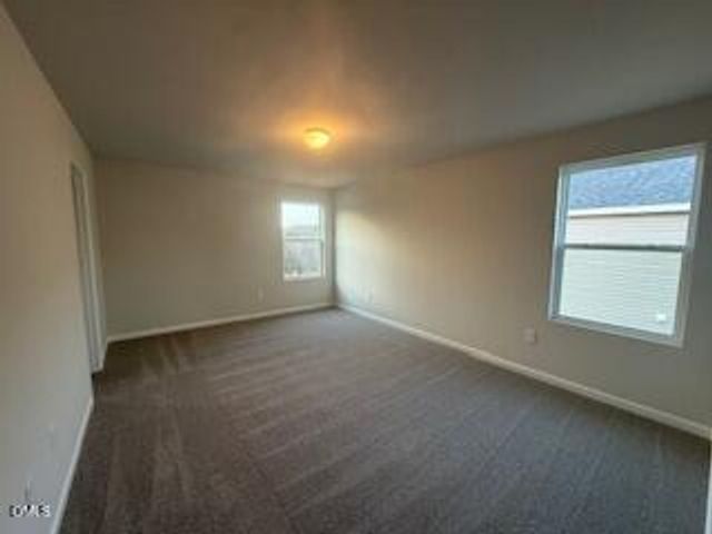 59 Stout Landing, Dunn, NC 28334