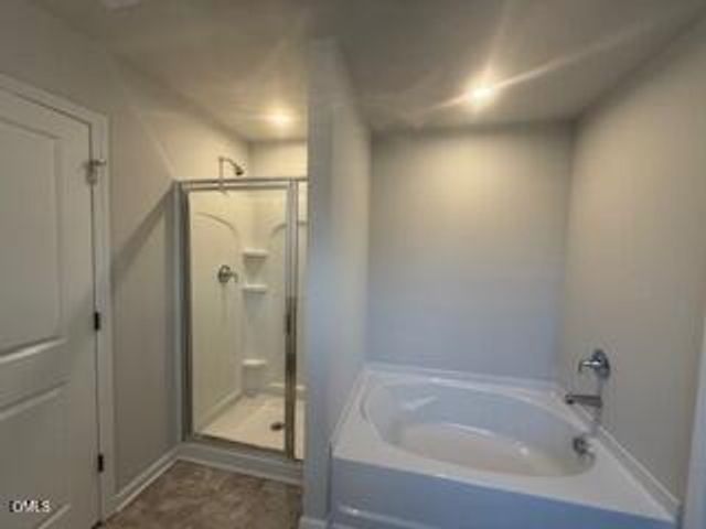 59 Stout Landing, Dunn, NC 28334