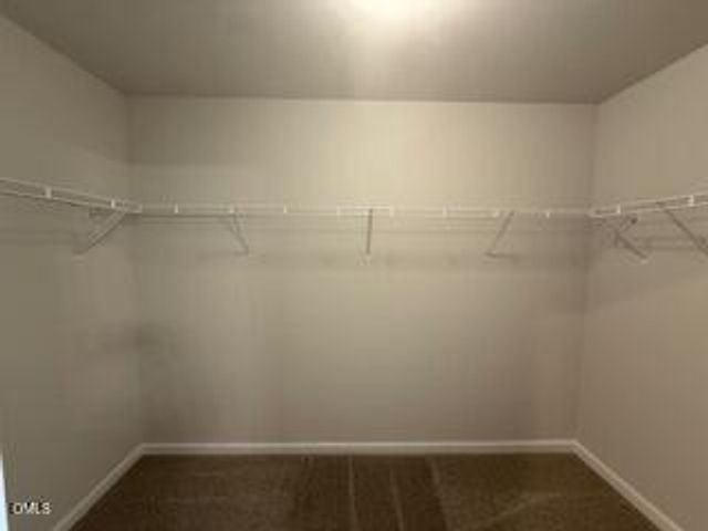 59 Stout Landing, Dunn, NC 28334