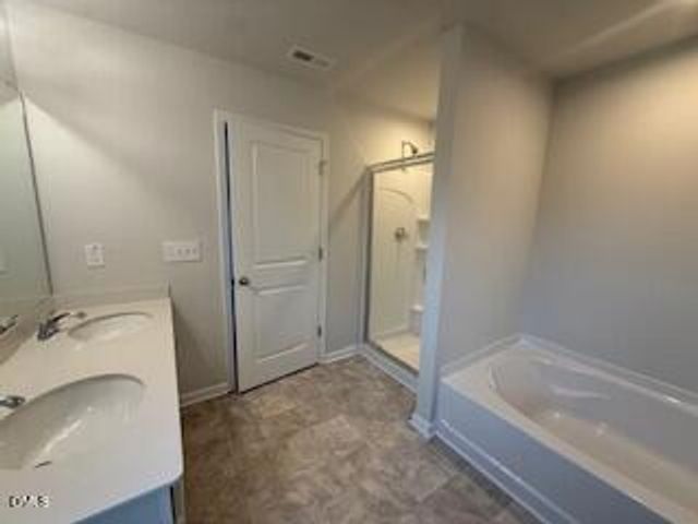 59 Stout Landing, Dunn, NC 28334