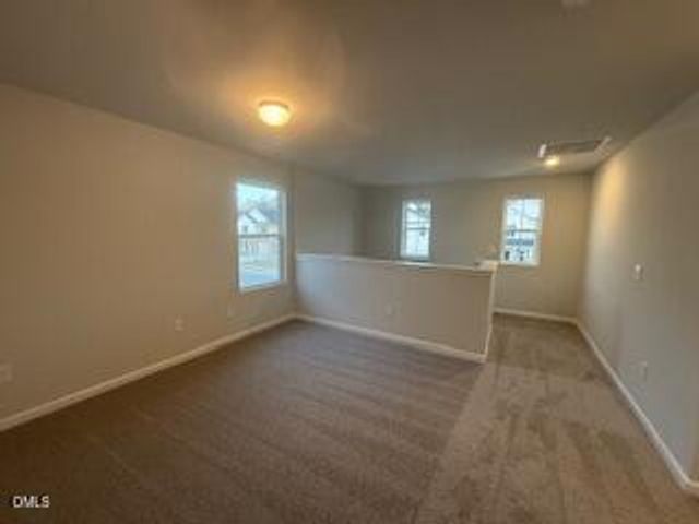 59 Stout Landing, Dunn, NC 28334