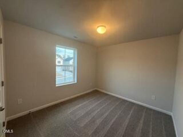 59 Stout Landing, Dunn, NC 28334