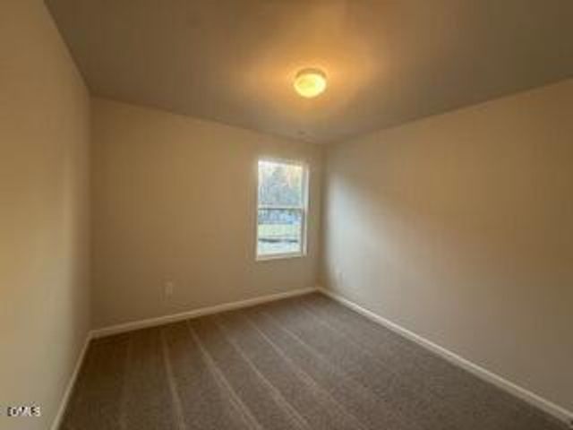 59 Stout Landing, Dunn, NC 28334