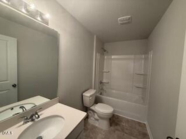 59 Stout Landing, Dunn, NC 28334