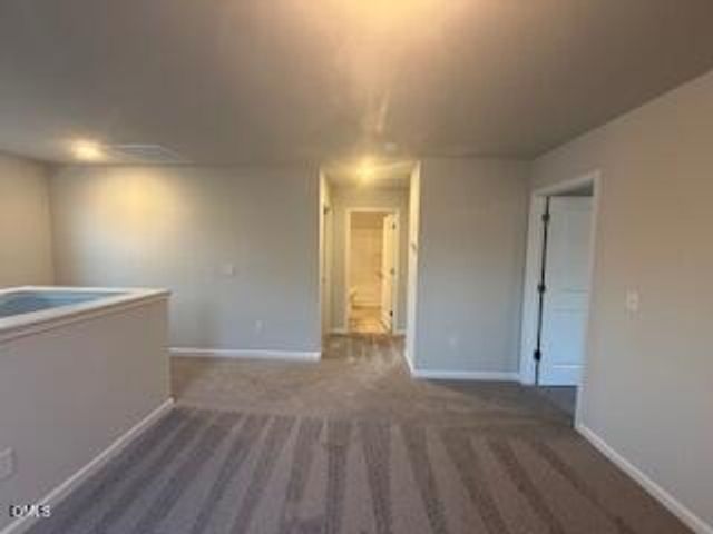 59 Stout Landing, Dunn, NC 28334