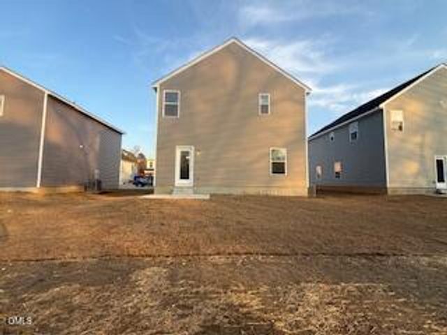 59 Stout Landing, Dunn, NC 28334