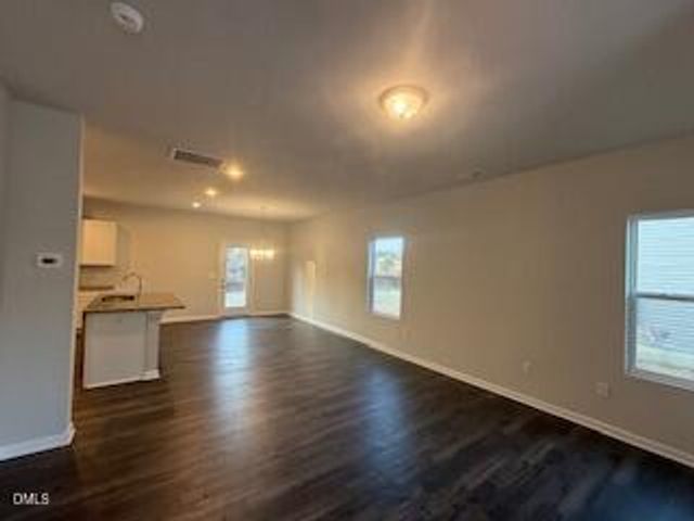 59 Stout Landing, Dunn, NC 28334