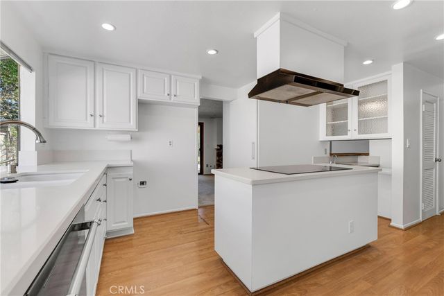 17512 Tuscan Drive, Granada Hills, CA 91344