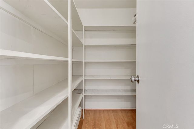 17512 Tuscan Drive, Granada Hills, CA 91344
