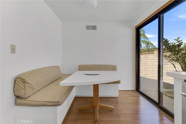 17512 Tuscan Drive, Granada Hills, CA 91344