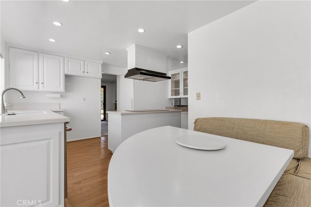 17512 Tuscan Drive, Granada Hills, CA 91344