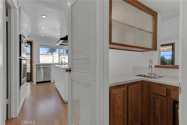 17512 Tuscan Drive, Granada Hills, CA 91344