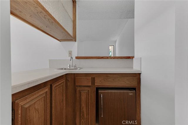 17512 Tuscan Drive, Granada Hills, CA 91344