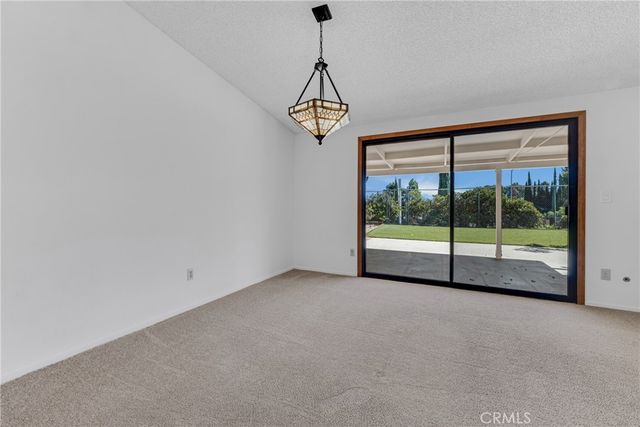 17512 Tuscan Drive, Granada Hills, CA 91344