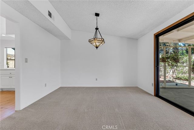 17512 Tuscan Drive, Granada Hills, CA 91344