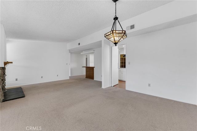 17512 Tuscan Drive, Granada Hills, CA 91344