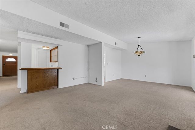 17512 Tuscan Drive, Granada Hills, CA 91344