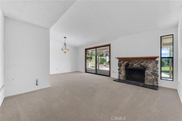 17512 Tuscan Drive, Granada Hills, CA 91344