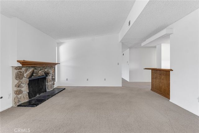 17512 Tuscan Drive, Granada Hills, CA 91344