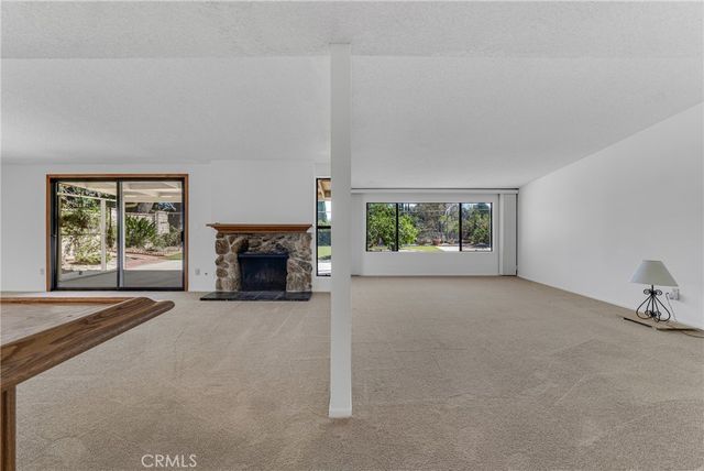 17512 Tuscan Drive, Granada Hills, CA 91344