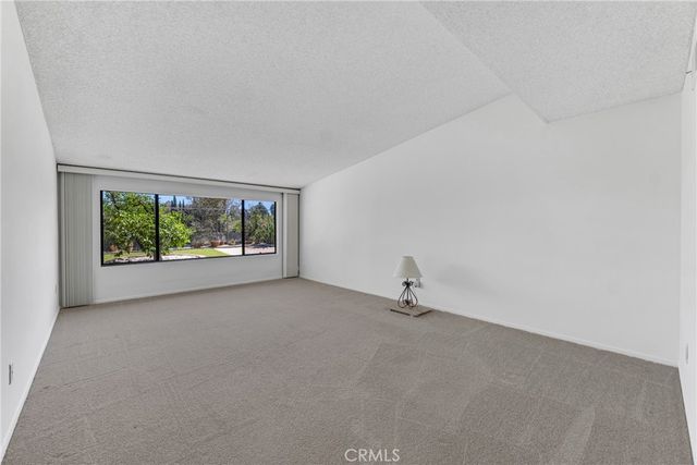 17512 Tuscan Drive, Granada Hills, CA 91344