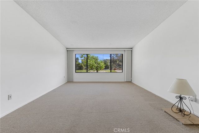17512 Tuscan Drive, Granada Hills, CA 91344