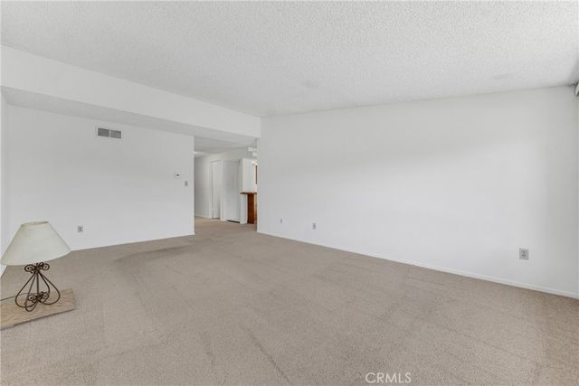 17512 Tuscan Drive, Granada Hills, CA 91344