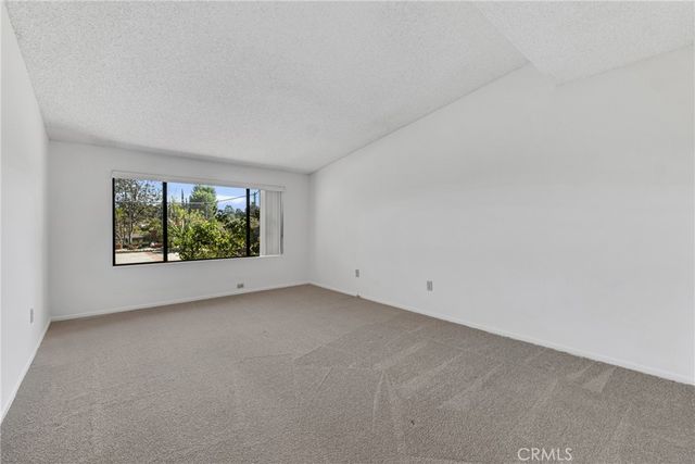 17512 Tuscan Drive, Granada Hills, CA 91344