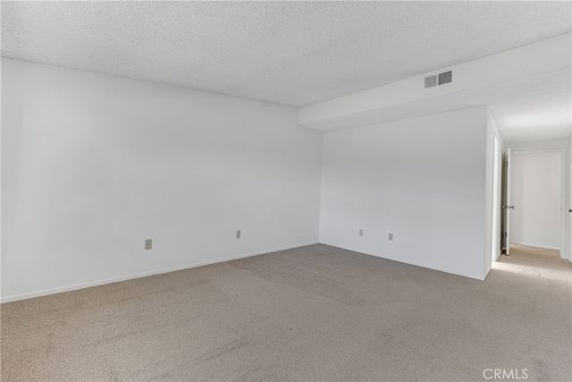 17512 Tuscan Drive, Granada Hills, CA 91344