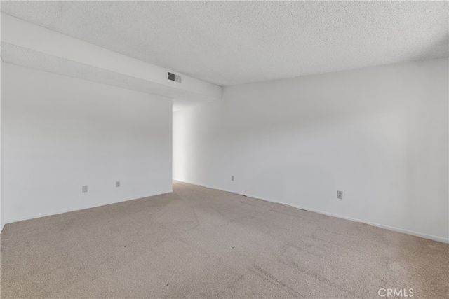 17512 Tuscan Drive, Granada Hills, CA 91344