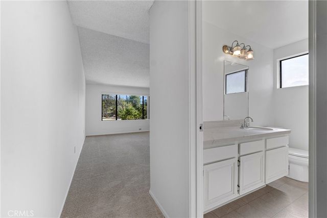 17512 Tuscan Drive, Granada Hills, CA 91344