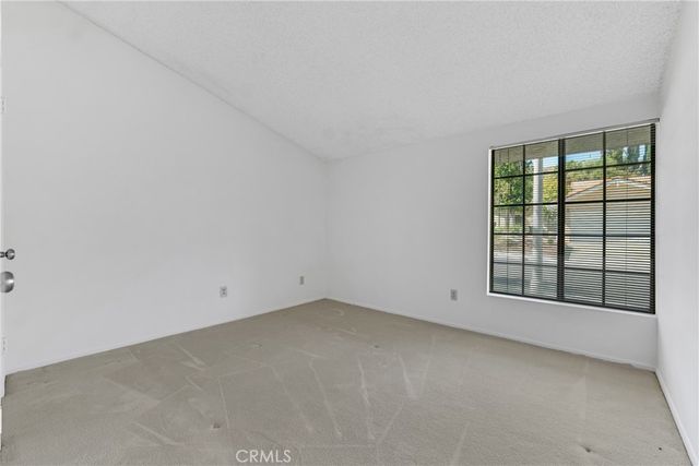 17512 Tuscan Drive, Granada Hills, CA 91344