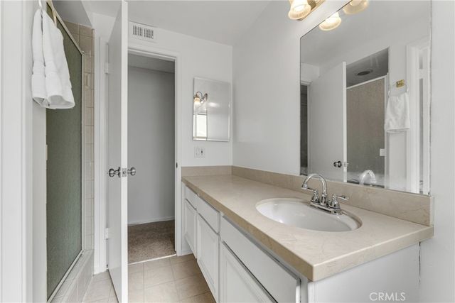 17512 Tuscan Drive, Granada Hills, CA 91344