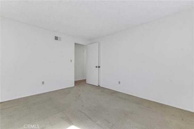 17512 Tuscan Drive, Granada Hills, CA 91344