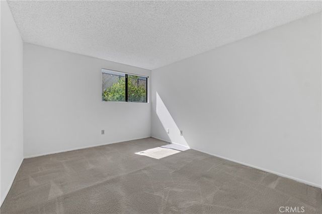 17512 Tuscan Drive, Granada Hills, CA 91344