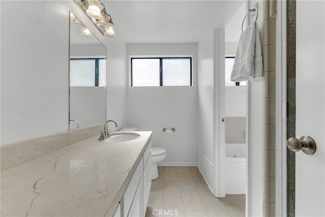 17512 Tuscan Drive, Granada Hills, CA 91344