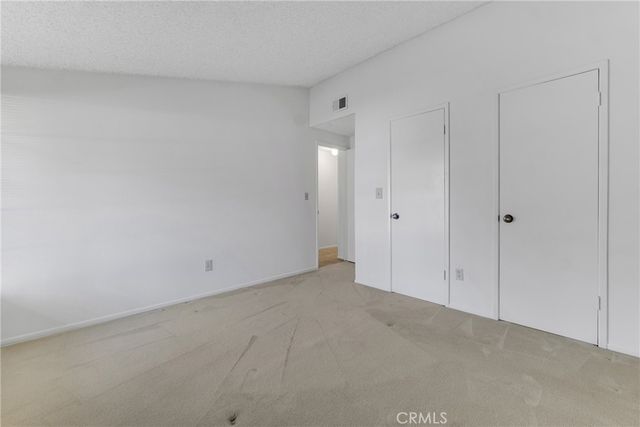 17512 Tuscan Drive, Granada Hills, CA 91344
