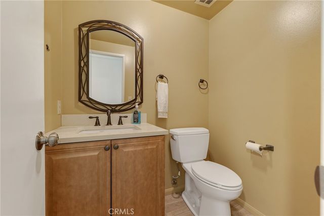 17512 Tuscan Drive, Granada Hills, CA 91344