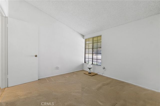 17512 Tuscan Drive, Granada Hills, CA 91344
