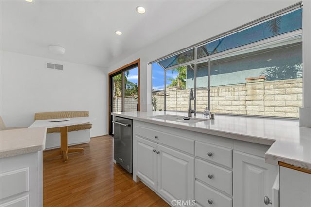 17512 Tuscan Drive, Granada Hills, CA 91344