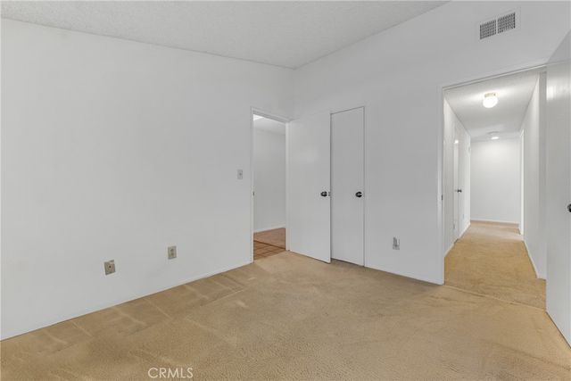 17512 Tuscan Drive, Granada Hills, CA 91344