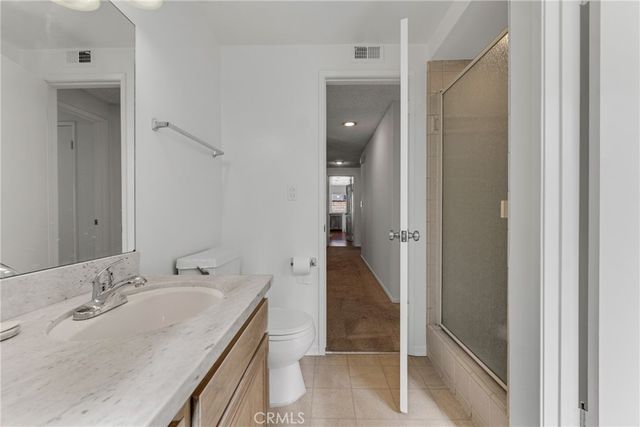 17512 Tuscan Drive, Granada Hills, CA 91344